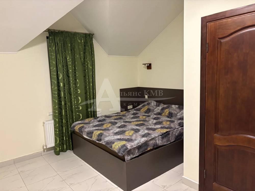 ee908075-9109-4758-999a-e6963c34dde9