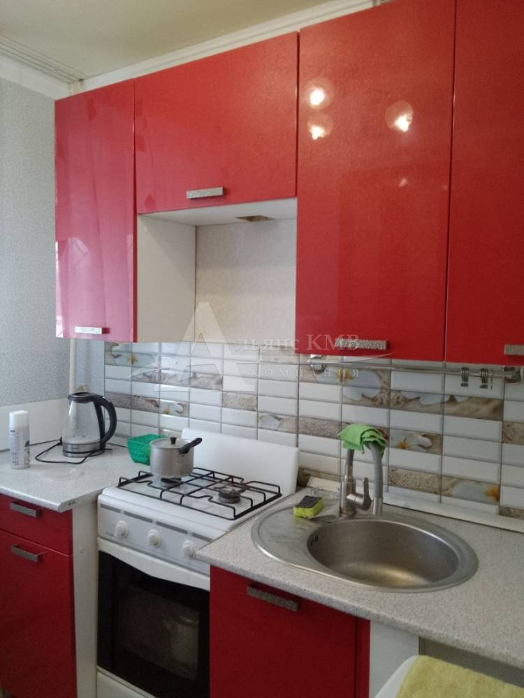 img_20260311_120815_645