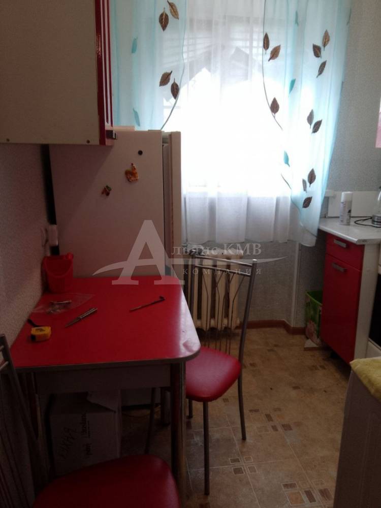 img_20260311_120815_288