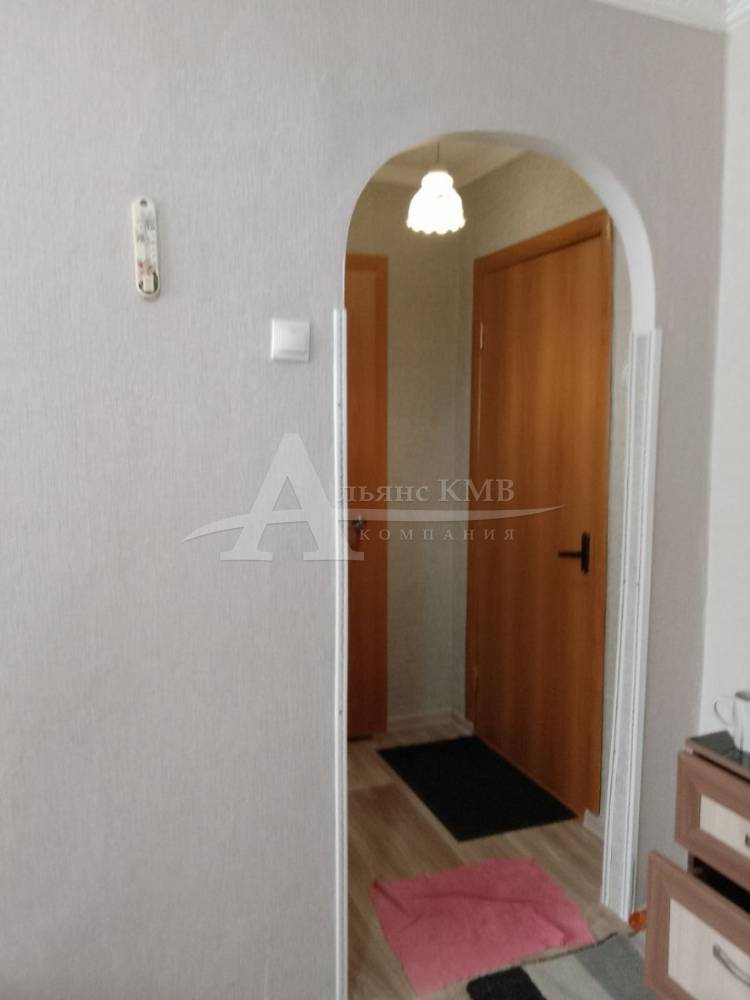 img_20260311_120815_227