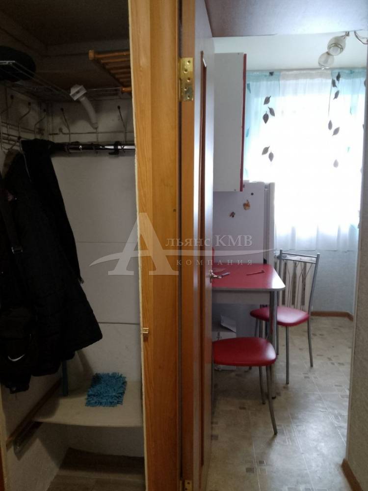 img_20260311_120815_501