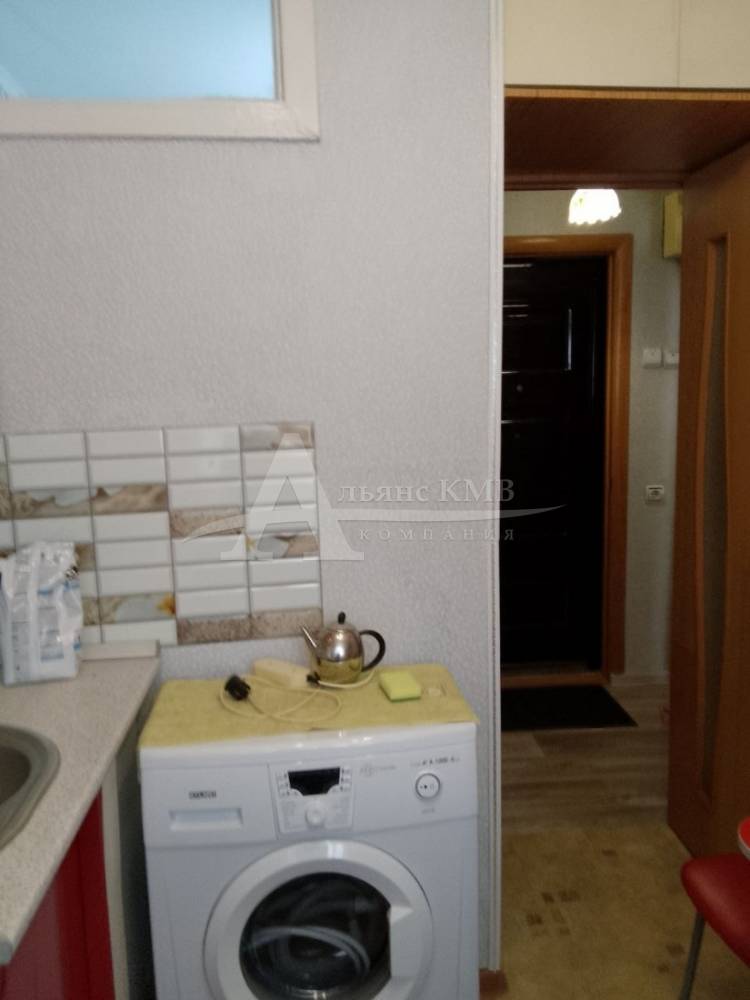 img_20260311_120815_761