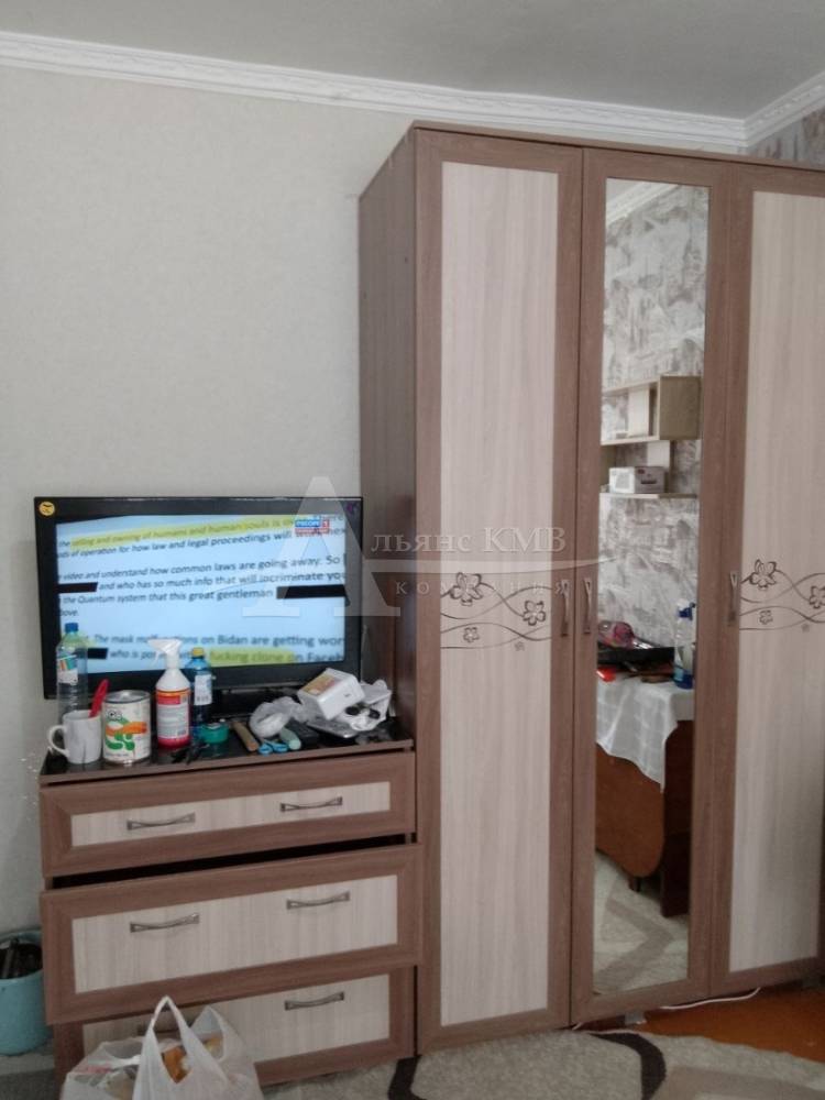 img_20260311_120833_090