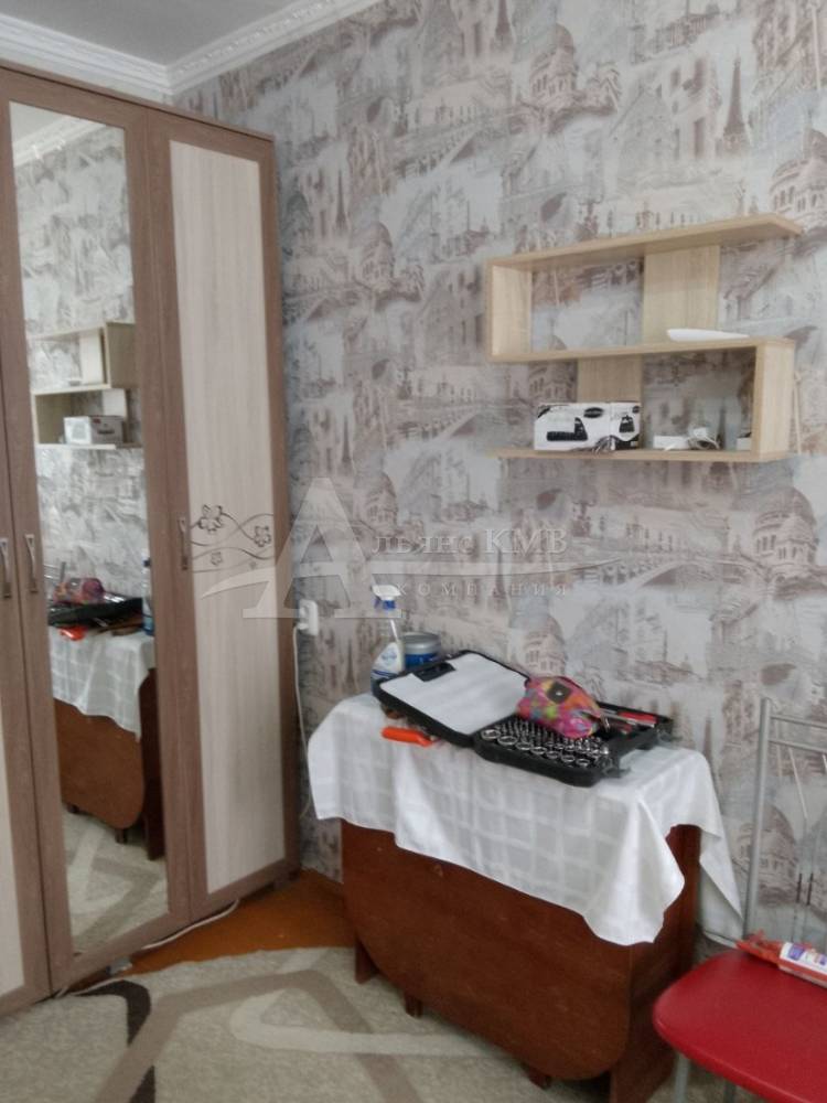 img_20260311_120833_099