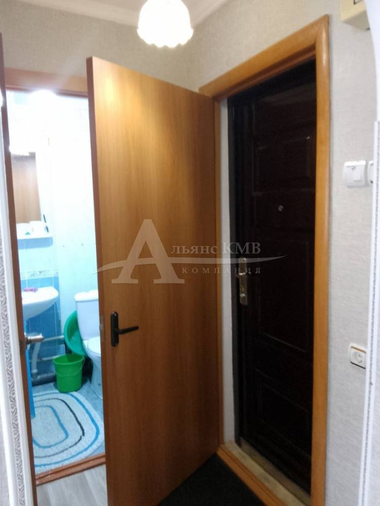 img_20260311_120814_940