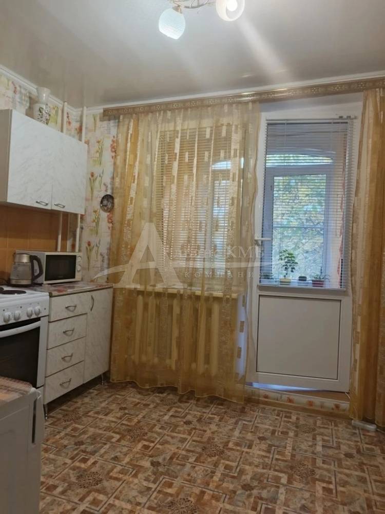 img_20260311_134027_558