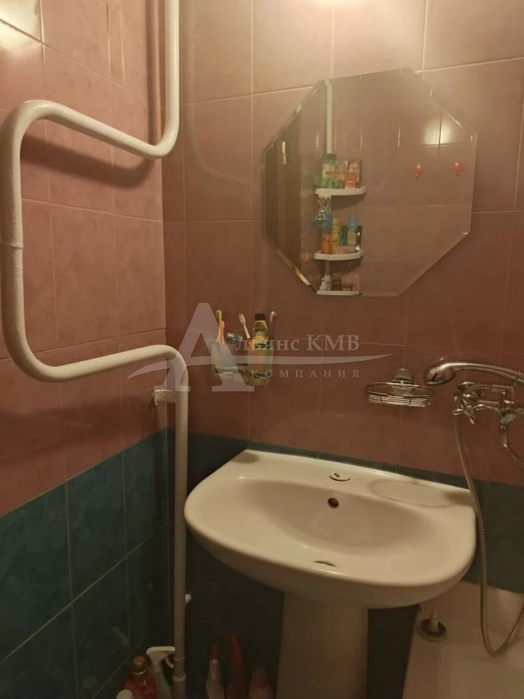 img_20260311_134012_233