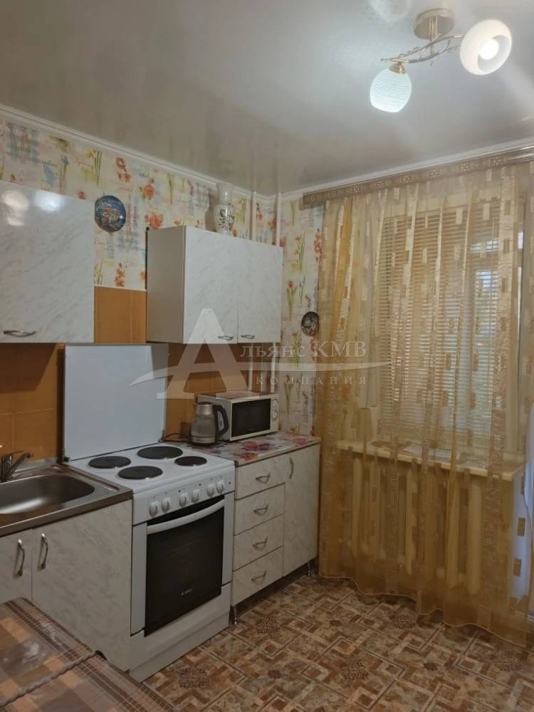 img_20260311_134003_812