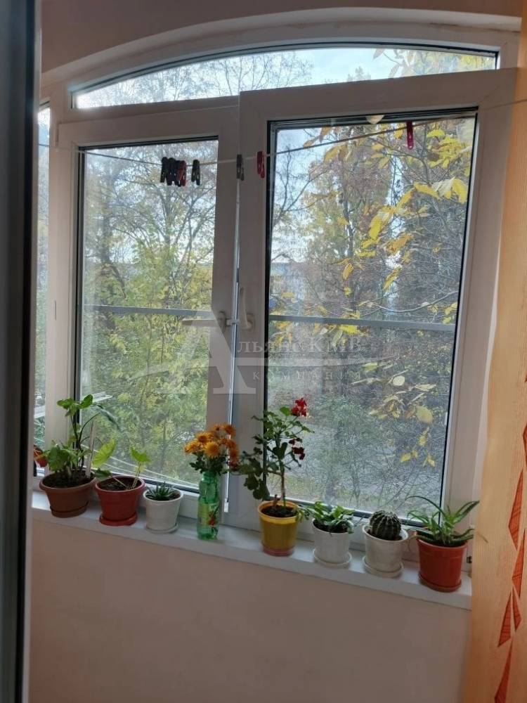 img_20260311_134001_171