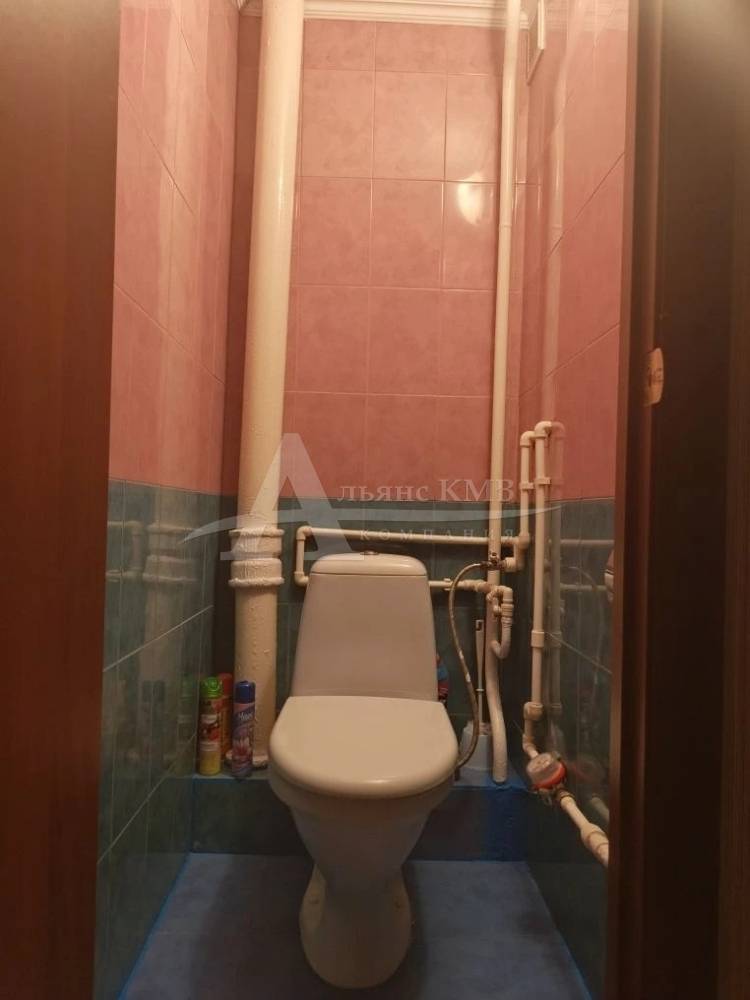 img_20260311_134042_678