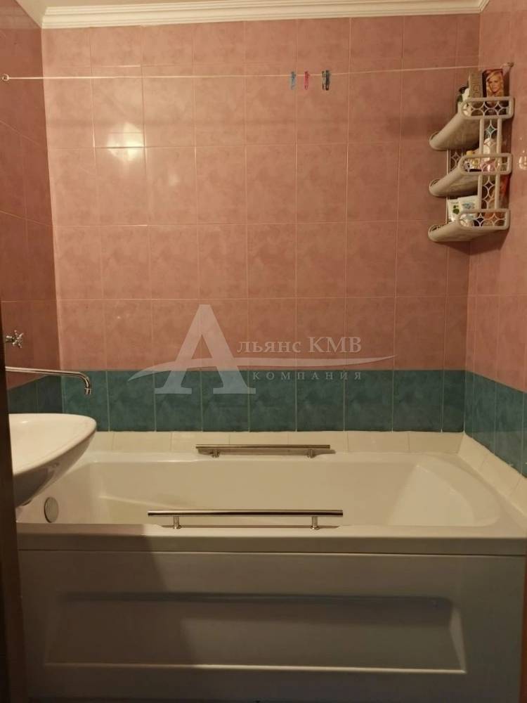 img_20260311_134023_380