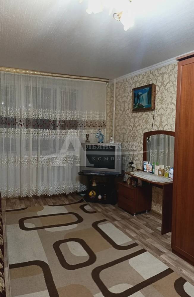 img_20260311_134031_766