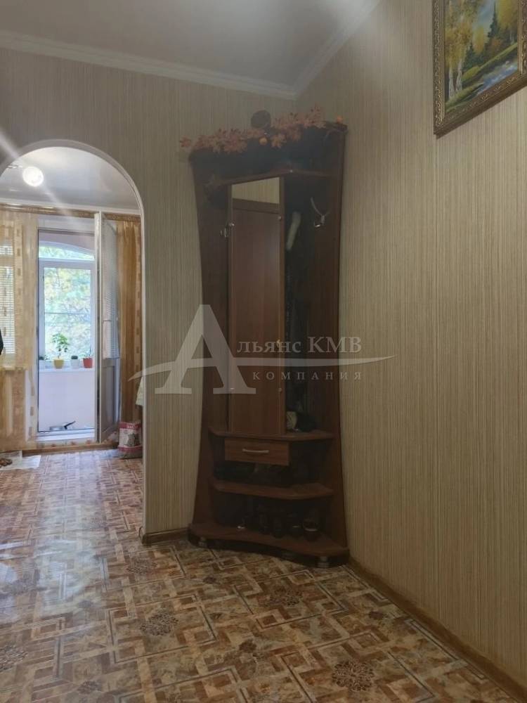 img_20260311_134035_187