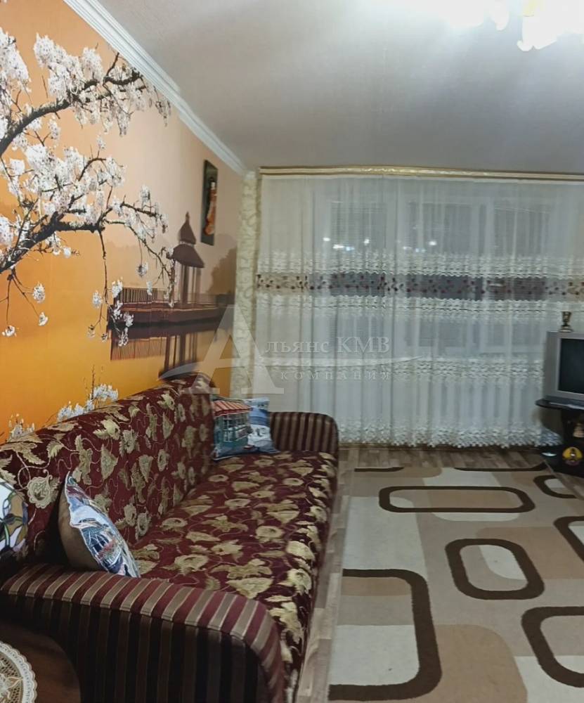 img_20260311_134038_752