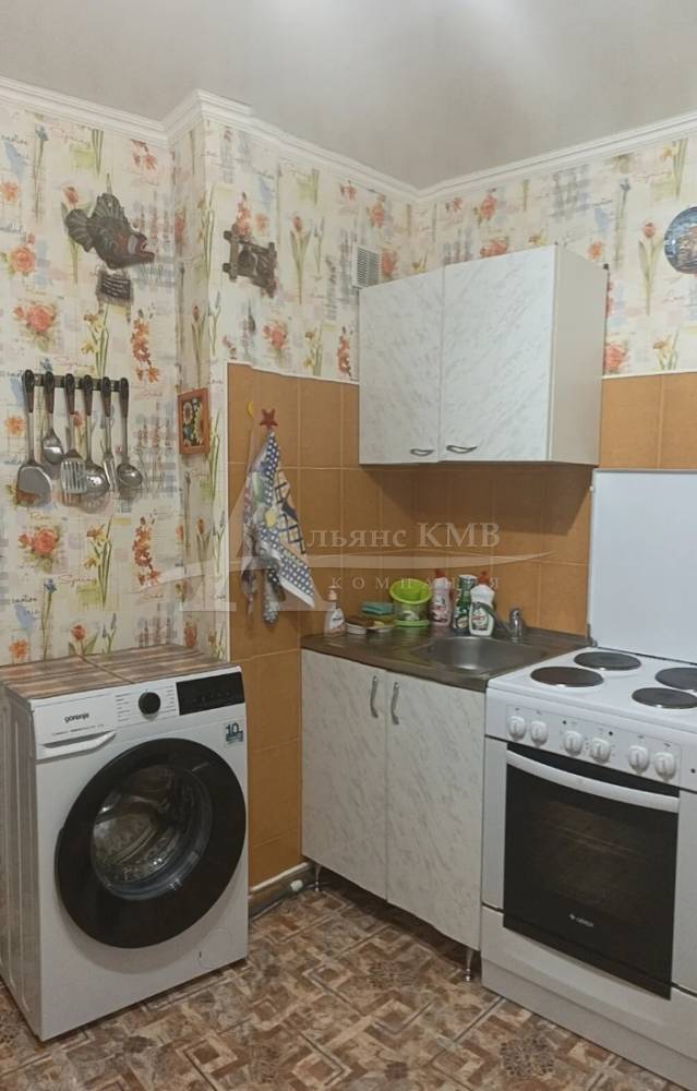 img_20260311_134045_543