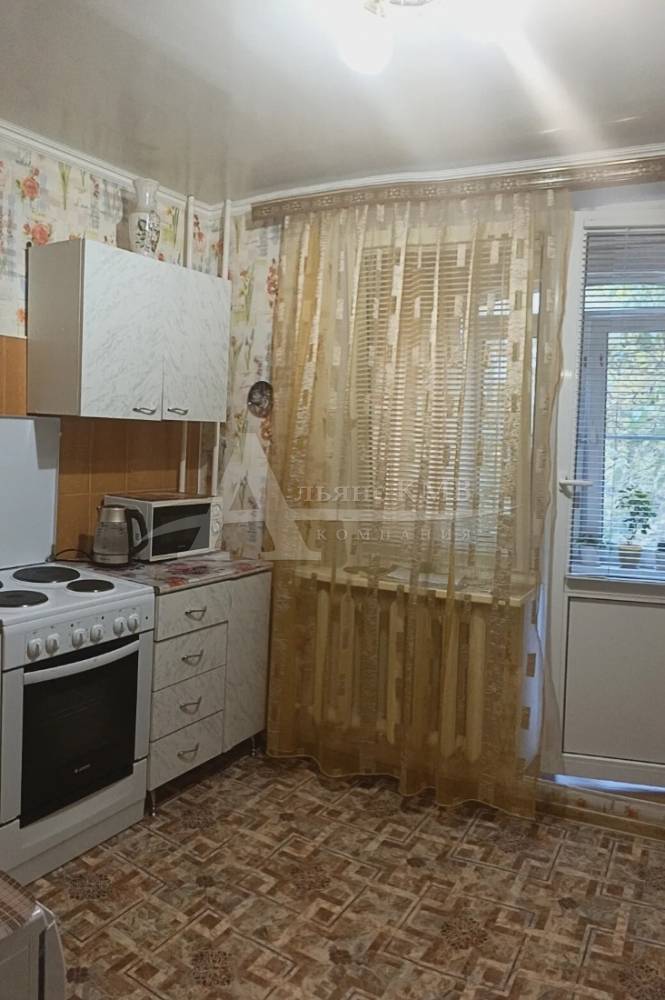 img_20260311_134050_327