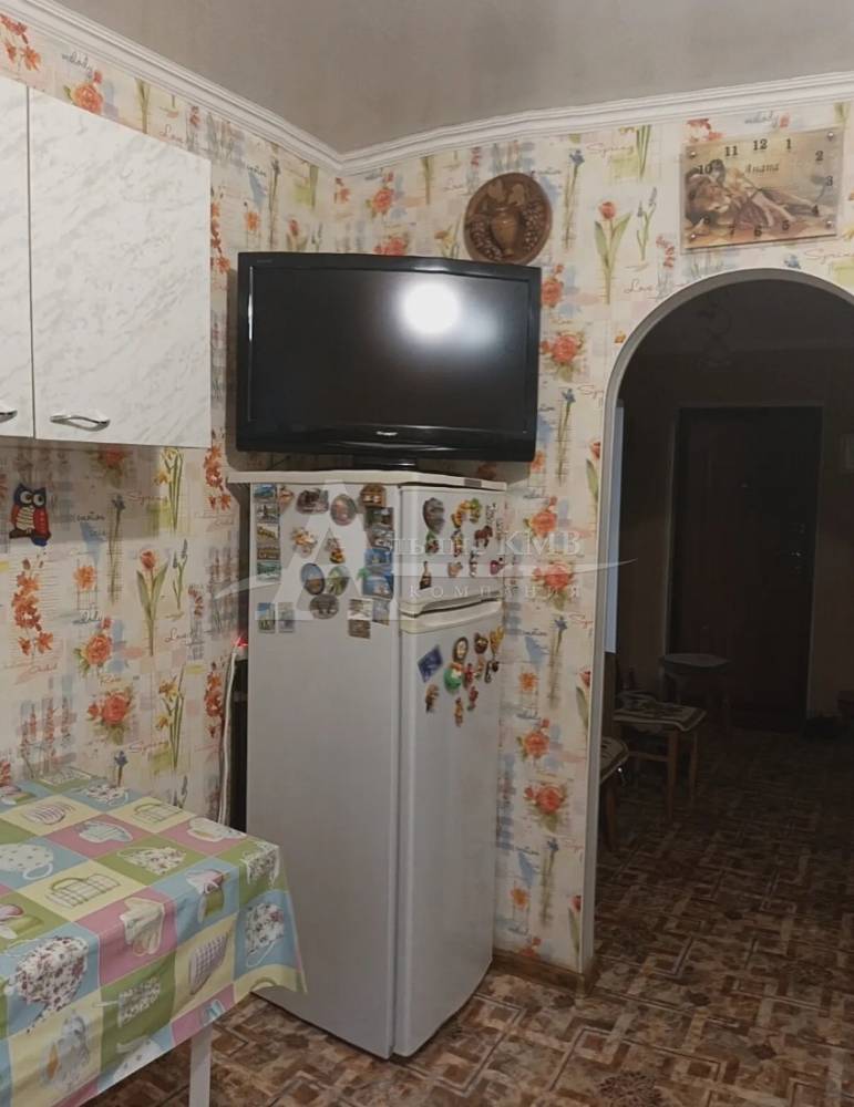 img_20260311_134053_447