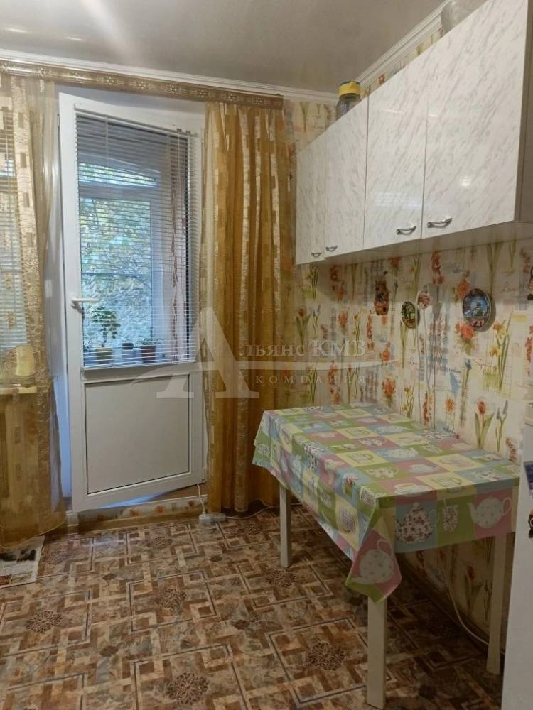 img_20260311_134020_043