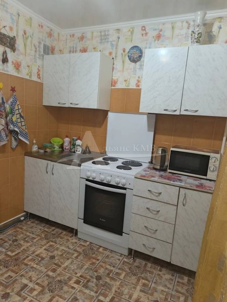 img_20260311_134016_450