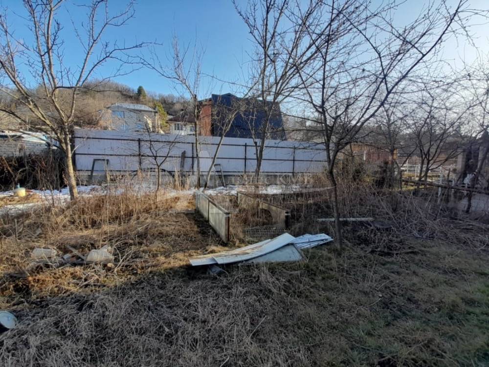 0f54e504-5e79-4514-8842-00b8f5bd5b05