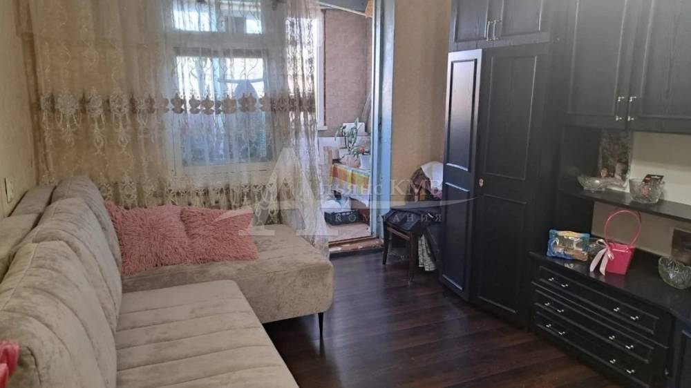 i - 2026-03-12t110035.940