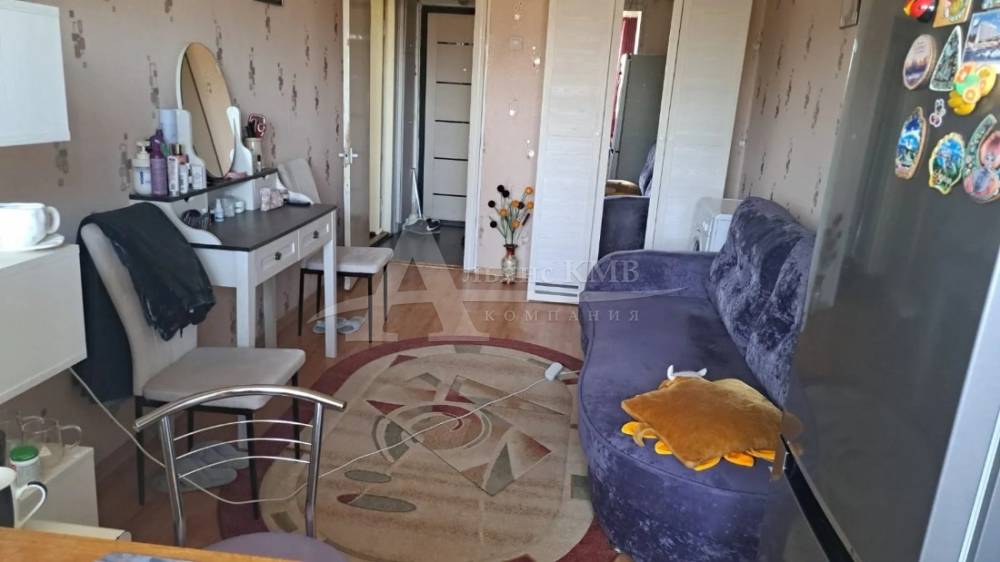 i - 2026-03-12t105953.432