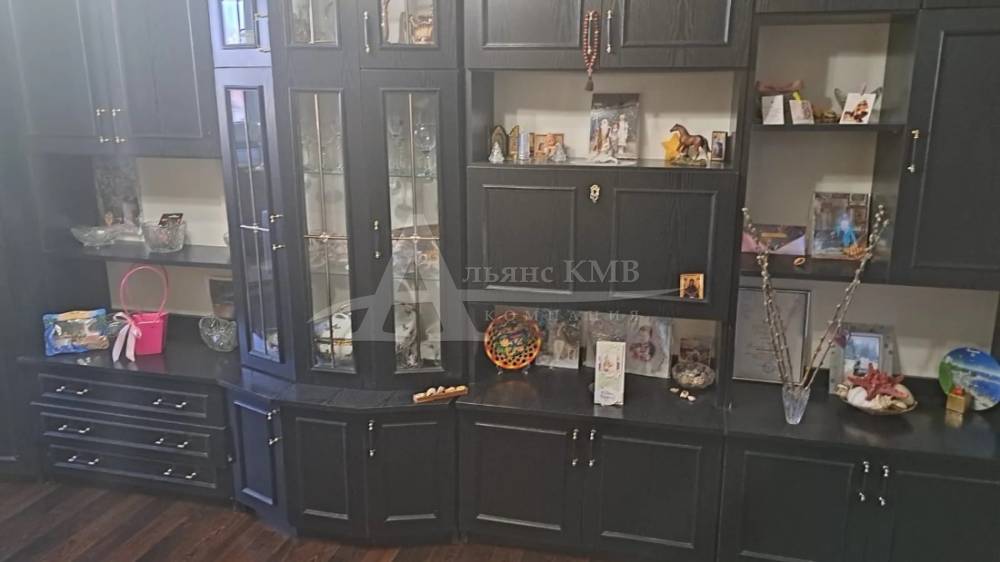 i - 2026-03-12t110006.116