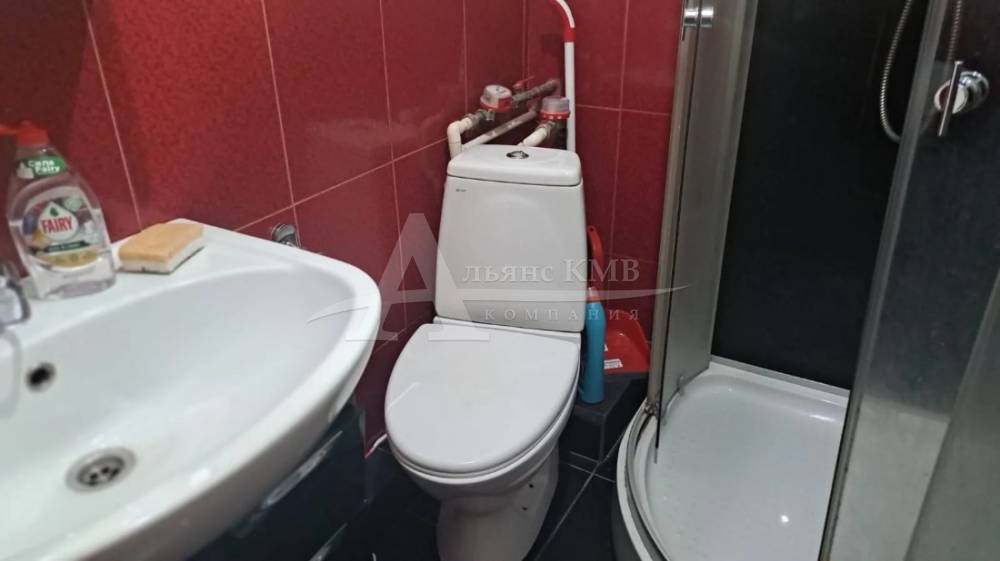 i - 2026-03-12t110057.370