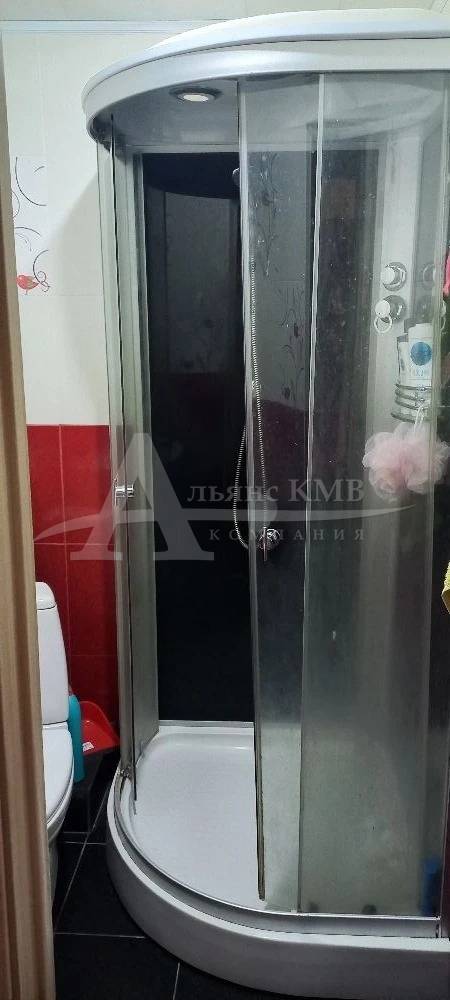 i - 2026-03-12t110131.708