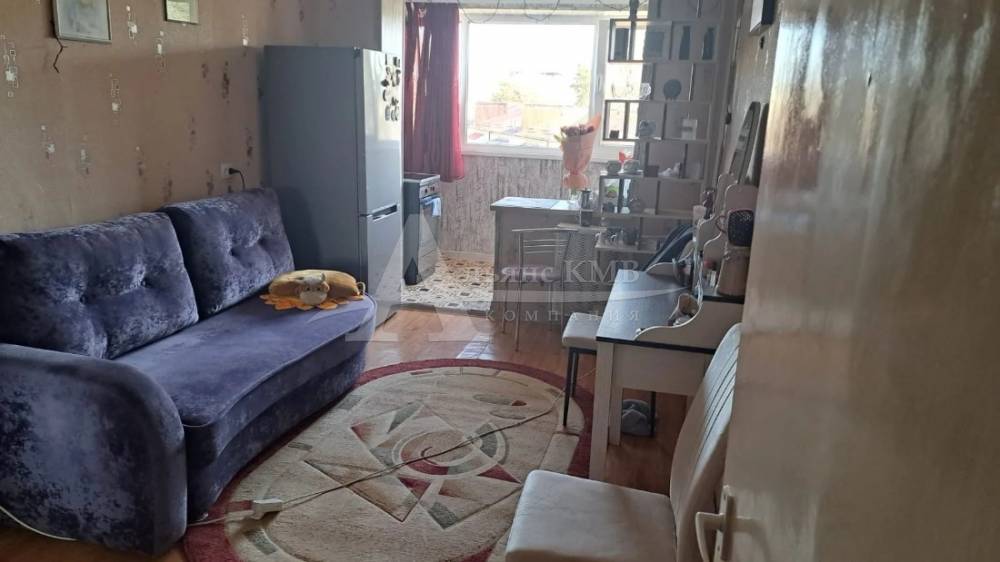 i - 2026-03-12t110025.905