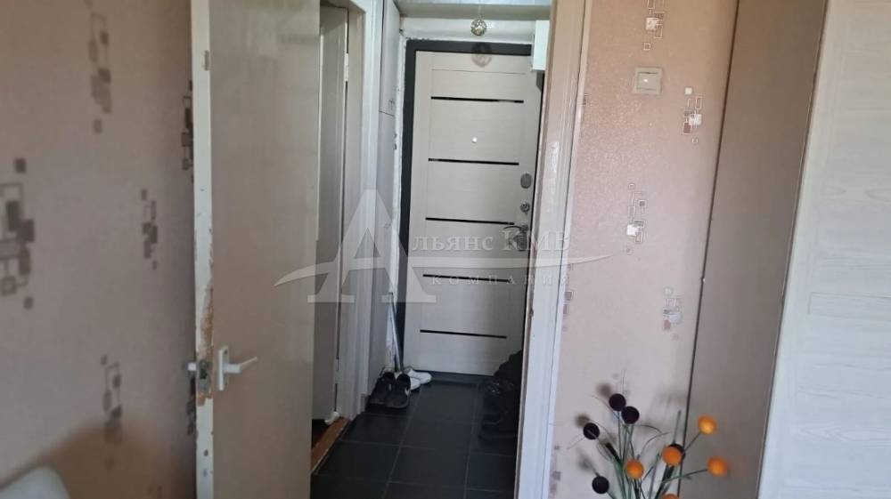 i - 2026-03-12t110046.106