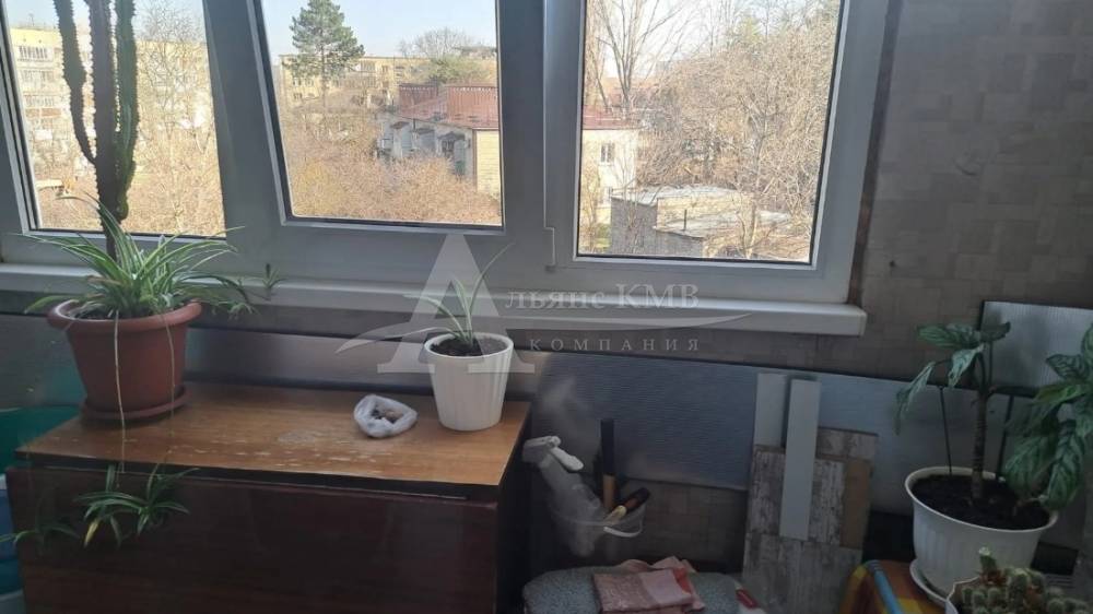 i - 2026-03-12t110016.588