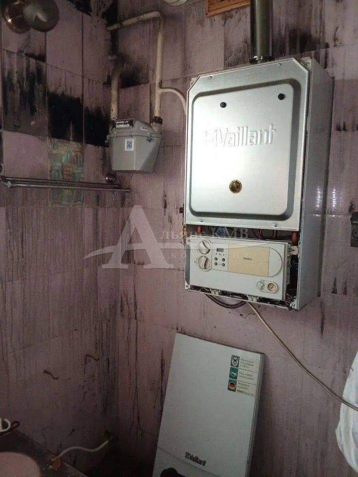 img_20260312_114825_369