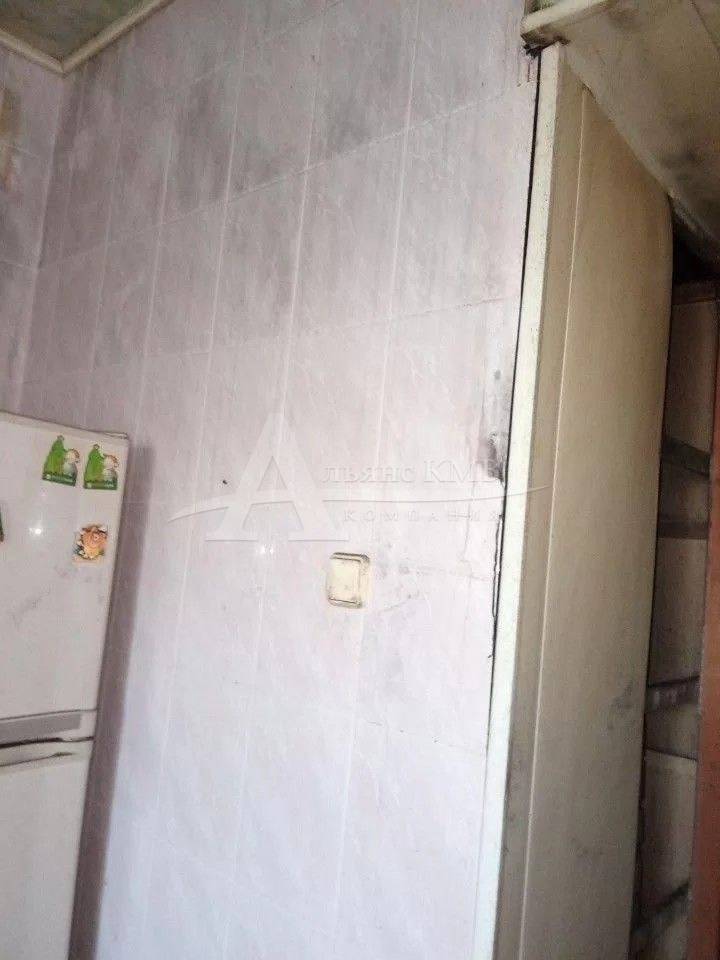 img_20260312_114825_799