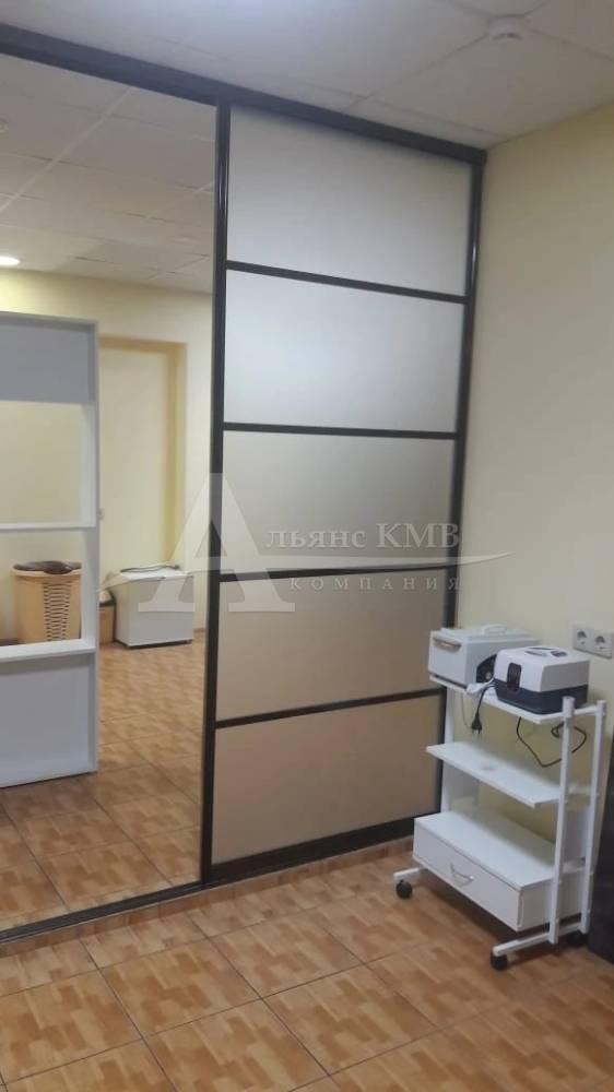 i - 2026-03-12t162453.705