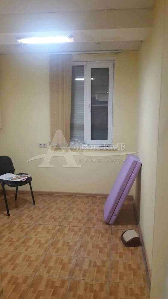 i - 2026-03-12t162656.260