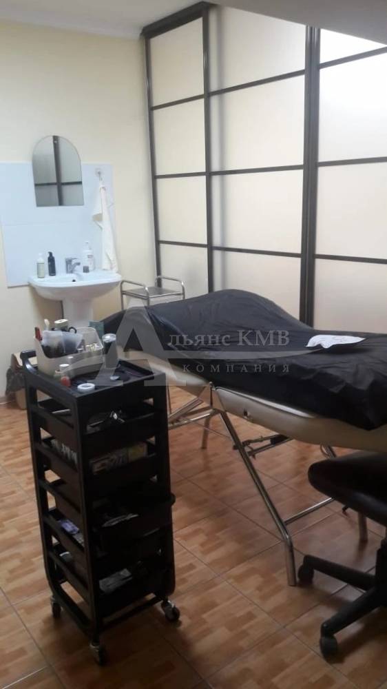 i - 2026-03-12t162708.616