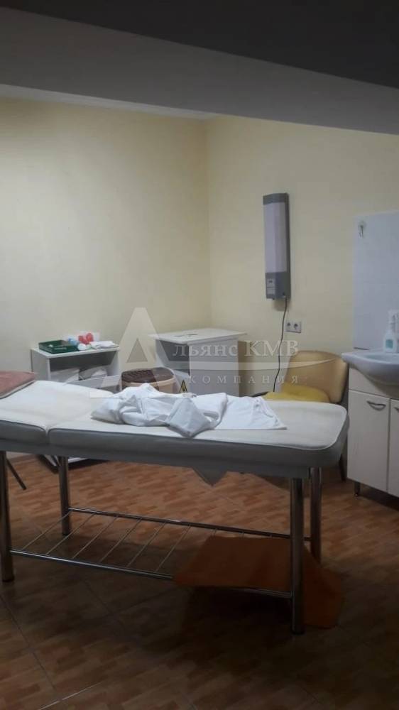 i - 2026-03-12t162728.651