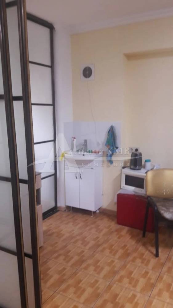 i - 2026-03-12t162739.345