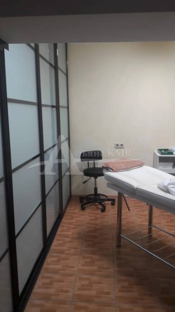 i - 2026-03-12t162751.883