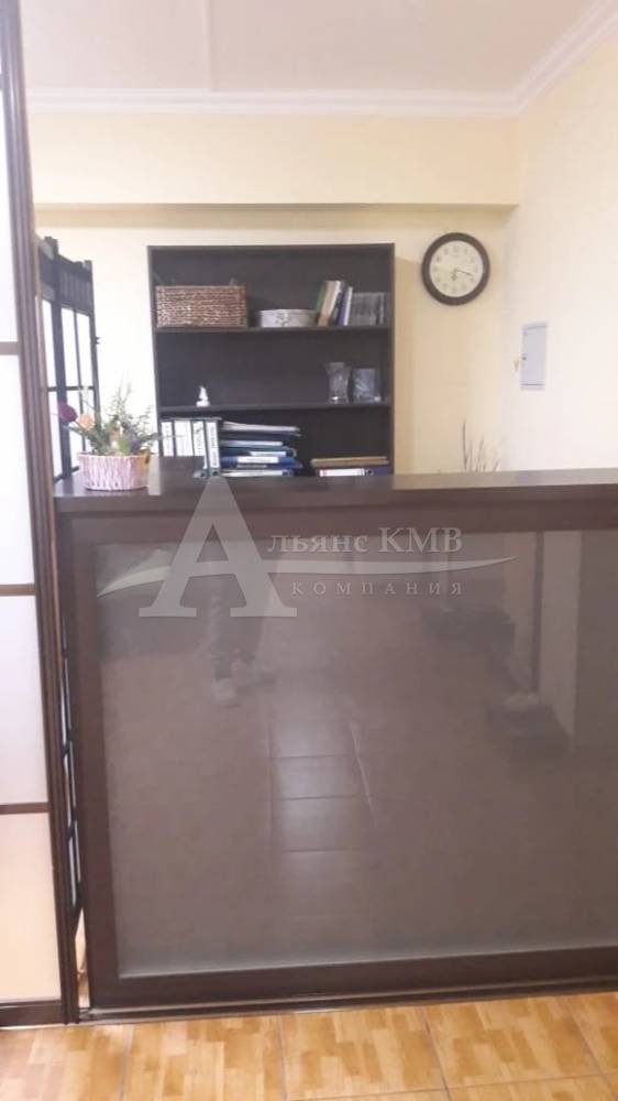 i - 2026-03-12t162801.546