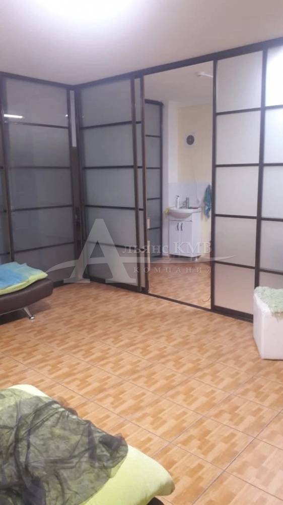 i - 2026-03-12t162813.896