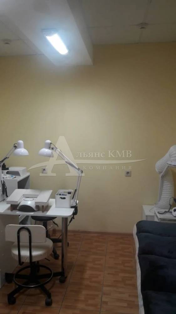 i - 2026-03-12t162516.180