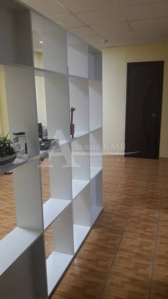 i - 2026-03-12t162559.633