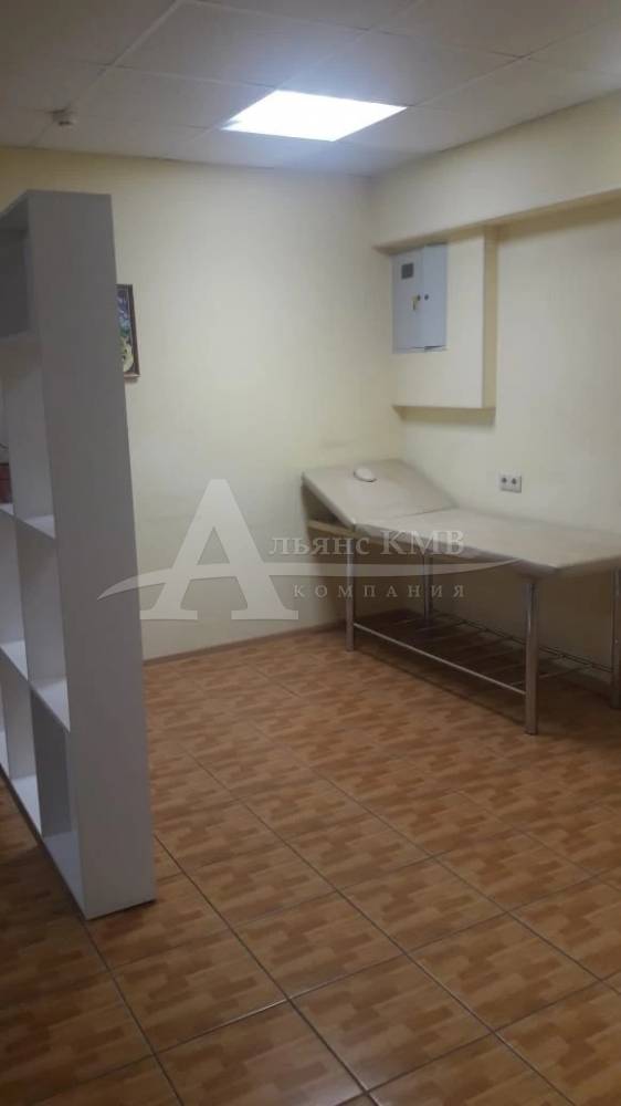 i - 2026-03-12t162609.320