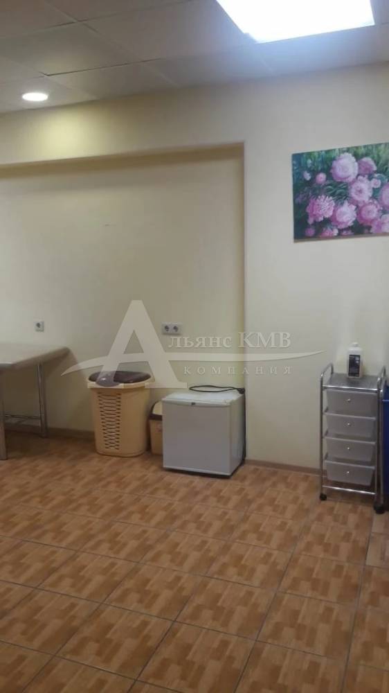 i - 2026-03-12t162623.586