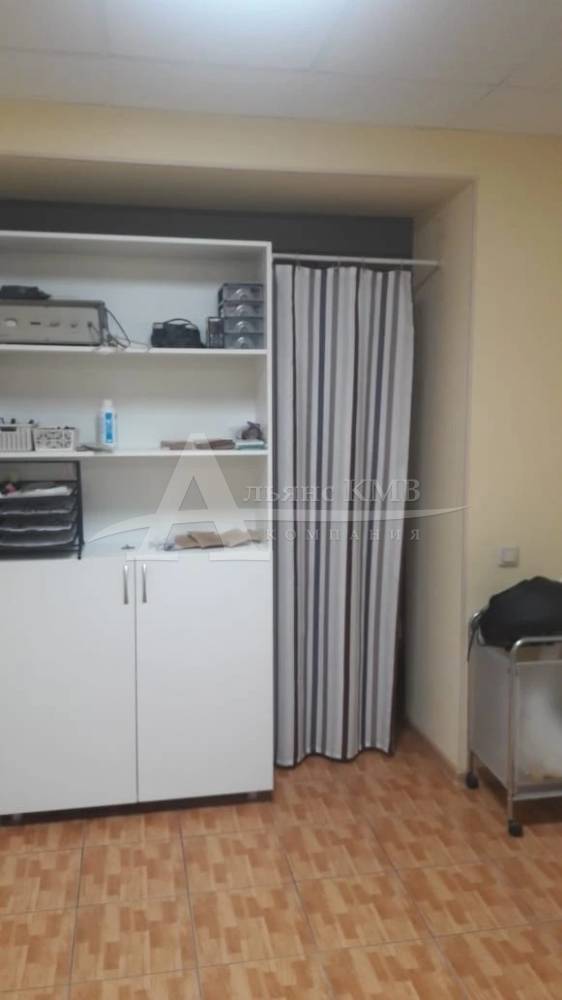 i - 2026-03-12t162644.682