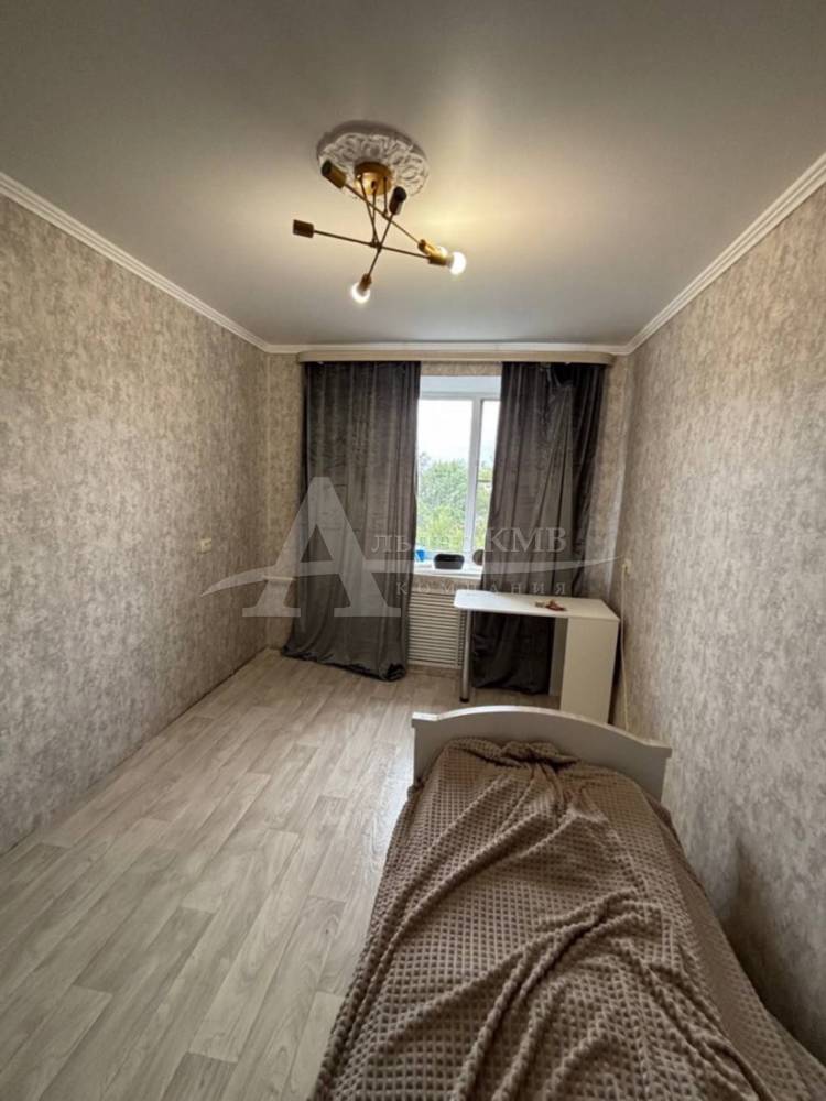 b2457349-095a-4643-9044-753ec4b6cb48