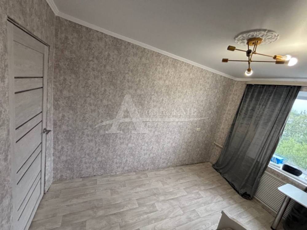 711404cc-86b4-413a-b4f0-6924728ab067