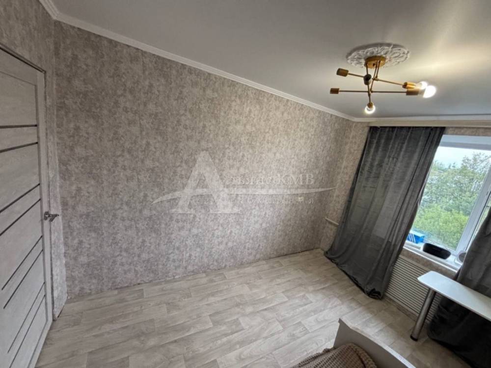 1d763ca6-6afc-4eda-9db5-d023ce12d26f